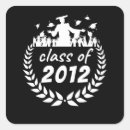 Zoek naar 2012 stickers Afstuderen