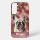 Zoek naar puppy samsung hoesjes Voor haar
