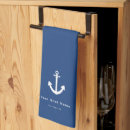 Zoek naar schipper geschenken Marineblauw