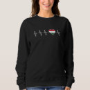 Zoek naar hongaars hoodies Voetbal