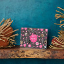 Zoek naar honds fotoplaat Voor haar