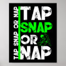 Zoek naar jiu jitsu posters Bjj