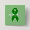 Zoek naar bipolair accessoires Depressie