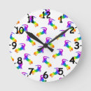 Zoek naar salamanders kunst Amfibieën