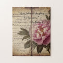 Zoek naar puzzels Floreel