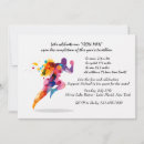 Zoek naar extreem uitnodigingen Voor iedereen