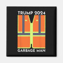 Zoek naar funny trump magneten Maga