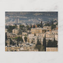 Zoek naar jerusalem briefkaarten Joods