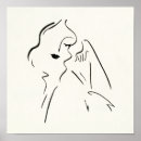 Zoek naar schets posters Empowerment van vrouwen