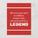 Zoek naar moeder humor briefkaarten Voor iedereen