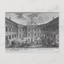 Zoek naar matthias briefkaarten Stad