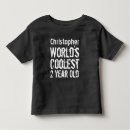 Zoek naar cool hoodies tshirts Jongen