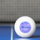 Zoek naar leger pingpongballen Patroon