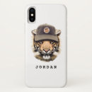 Zoek naar symbool iphone hoesjes Strepen