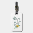 Zoek naar zonnebloem accessoires Moeder