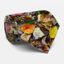 Zoek naar ecologie stropdassen Milieu