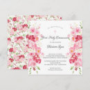 Zoek naar lente uitnodigingen Modern