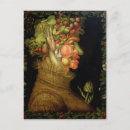 Zoek naar arcimboldo briefkaarten Profiel