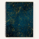 Zoek naar constellation notitieboeken Constellatie
