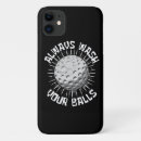 Zoek naar putter hoesjes Sport