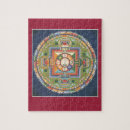 Zoek naar buddha puzzels Boeddhisme