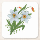 Zoek naar daffodil onderzetters Floreel
