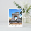 Zoek naar trevi fontein posters Souvenir