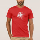 Zoek naar communistische partij tshirts Lenin