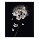 Zoek naar fee kunst Bloem