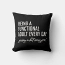 Zoek naar volwassen kussens Grappig