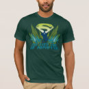 Zoek naar krypton tshirts Superman