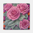 Zoek naar pastel magneten Elk persoon