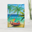 Zoek naar strand kaarten Voor iedereen