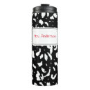 Zoek naar hoge mokken Leraar