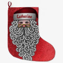 Zoek naar santa kerstsokken Voor iedereen