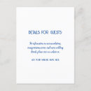 Zoek naar het schrijven briefkaarten Gast