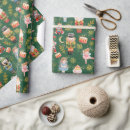 Zoek naar nutcracker cadeaupapier Ballet