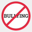 Zoek naar vaardigheden stickers Autisme