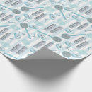 Zoek naar aqua cadeaupapier Voor haar