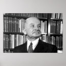 Zoek naar economie posters Liberaal