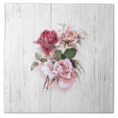 Zoek naar houten tegels Voor haar