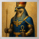 Zoek naar egyptische god posters Elk persoon