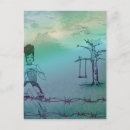 Zoek naar knitting briefkaarten Vrouw