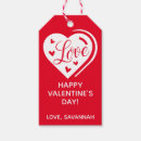 Zoek naar valentijnsdag cadeau labels Liefde