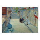 Zoek naar manet kaarten Schilderij