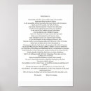 Zoek naar desiderata posters Gedicht