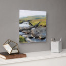 Zoek naar wales klokken Landschap