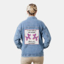 Zoek naar entertainer kleding Clown