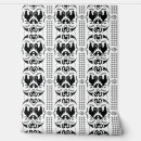 Zoek naar haan kunst Zwart wit