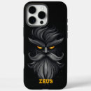 Zoek naar mythe iphone hoesjes God